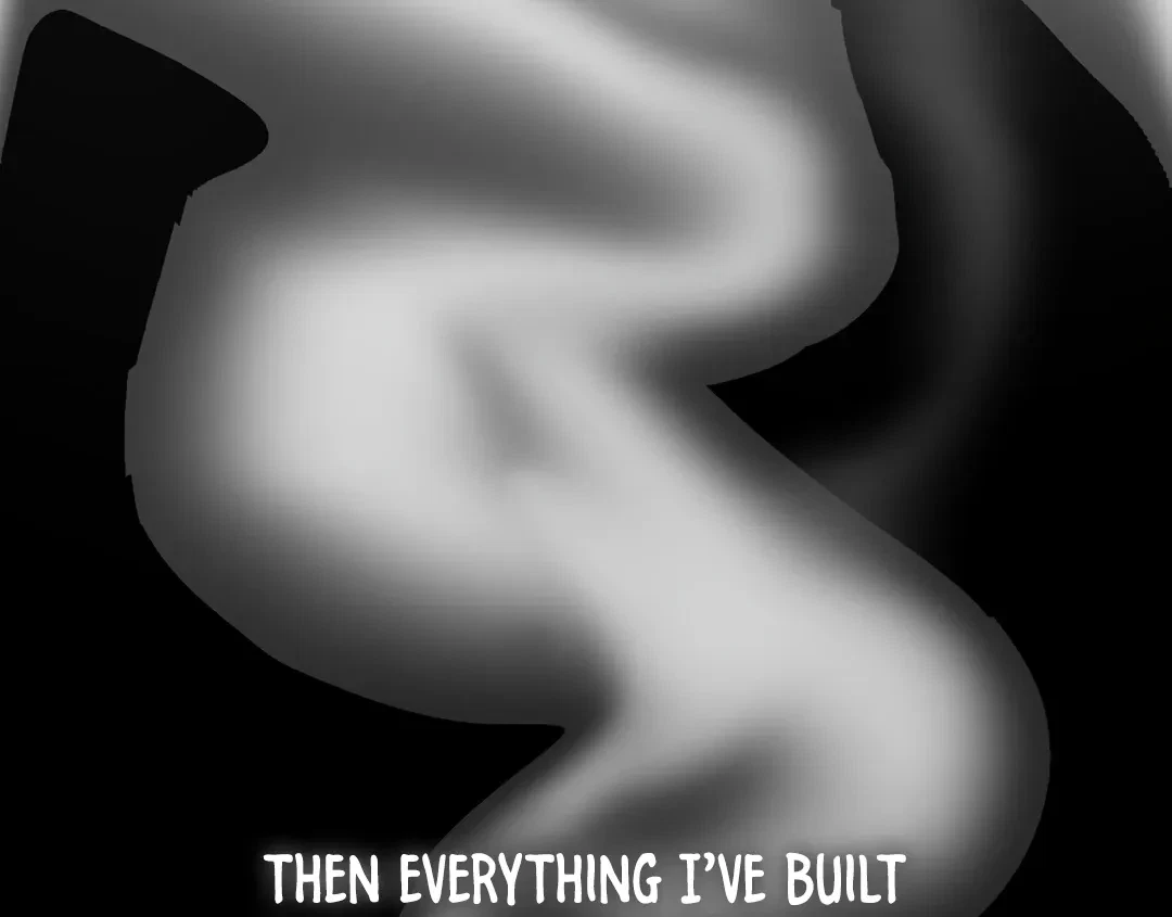 Chapter 32, page 32