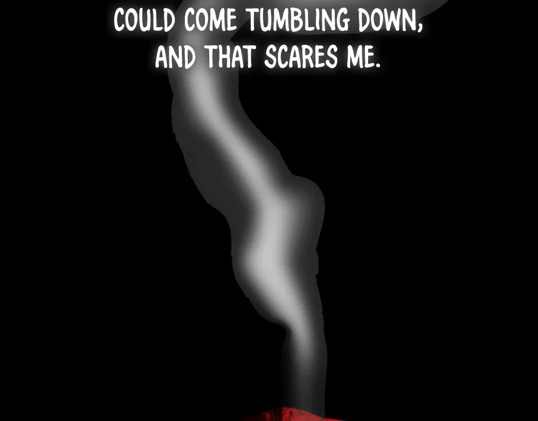 Chapter 32, page 33