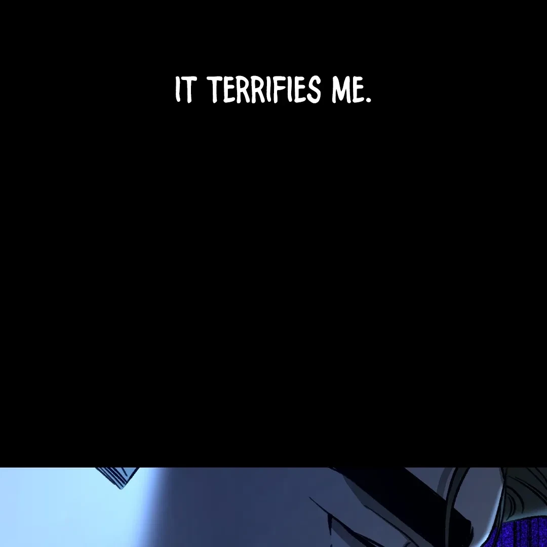 Chapter 32, page 37