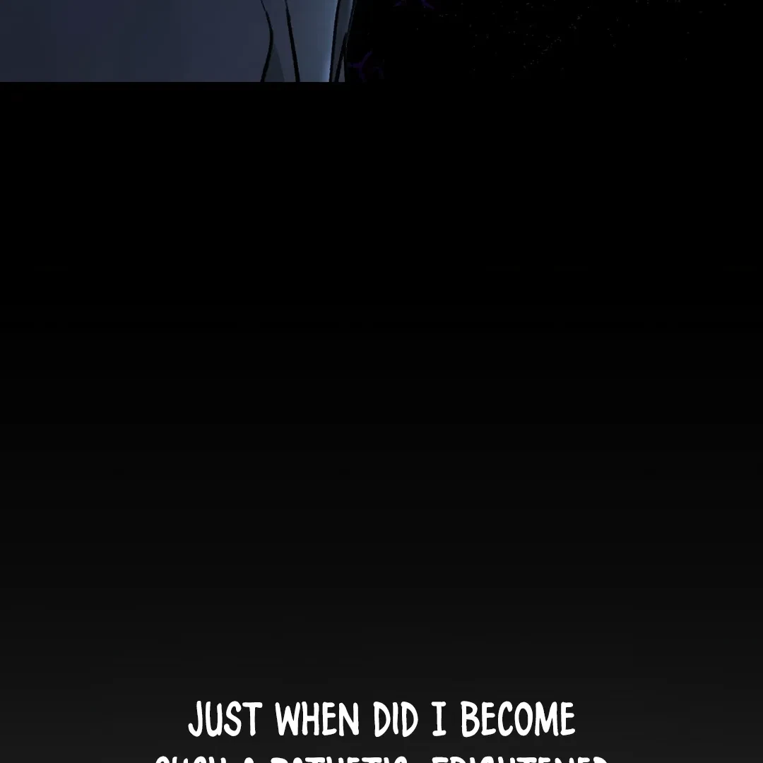 Chapter 32, page 40