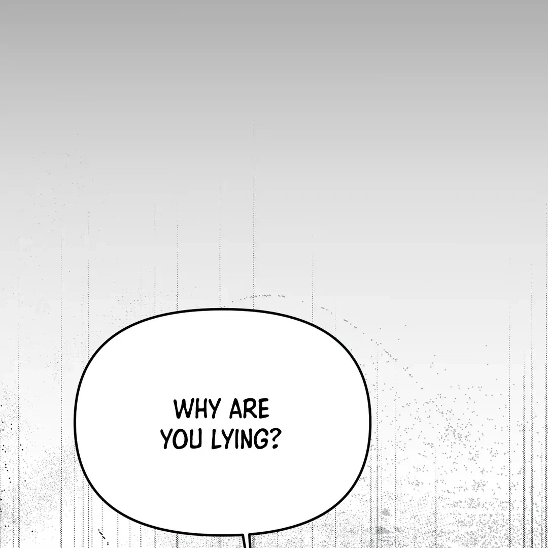 Chapter 32, page 42