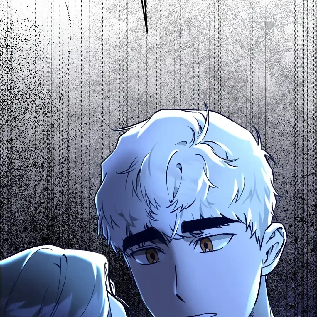 Chapter 32, page 43