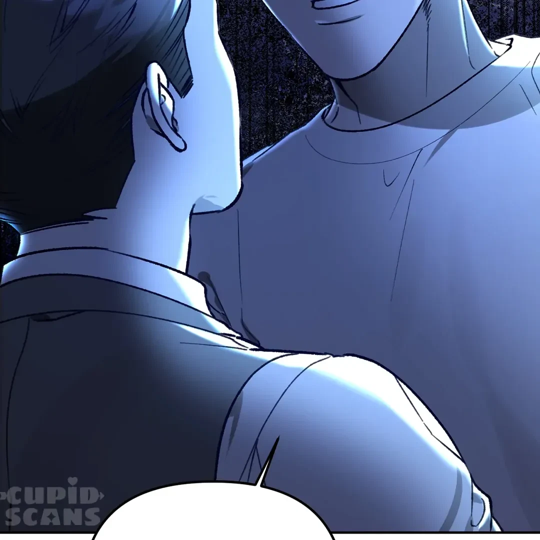 Chapter 32, page 44