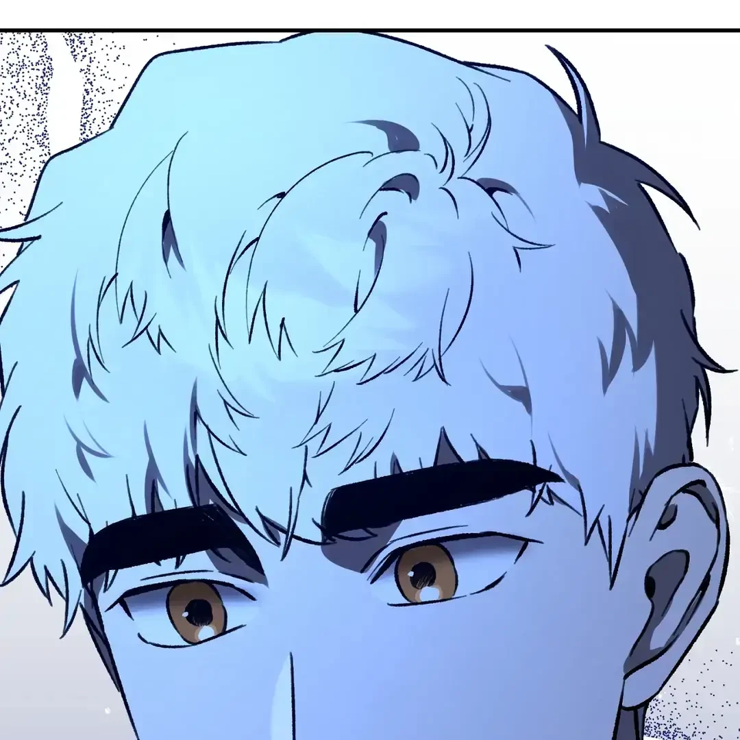 Chapter 32, page 48