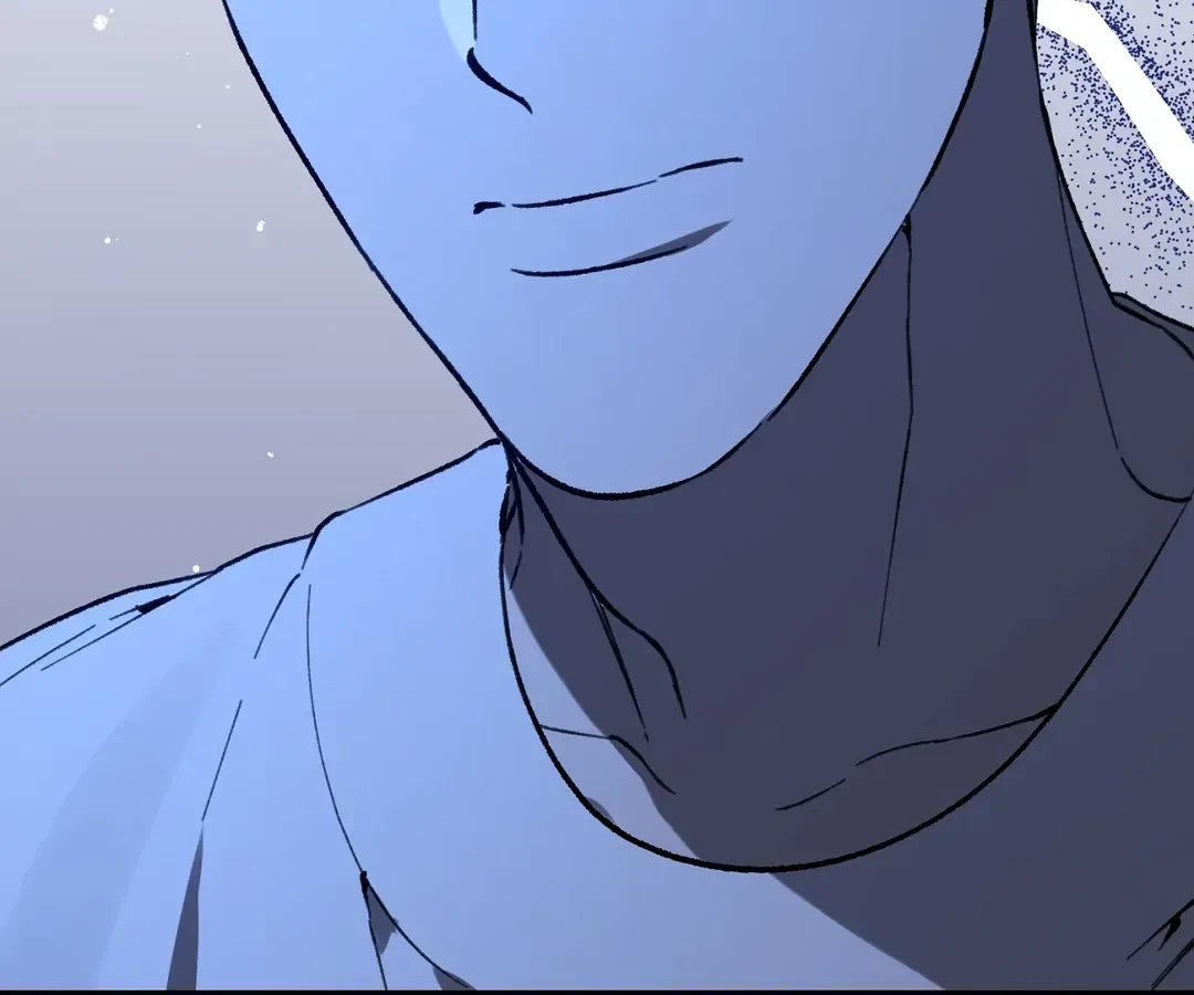 Chapter 32, page 49