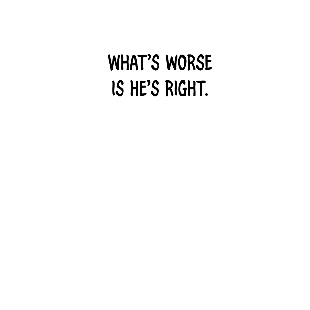 Chapter 32, page 51