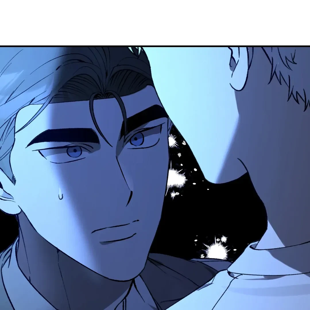 Chapter 32, page 52