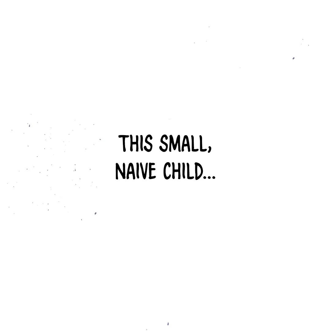 Chapter 32, page 54