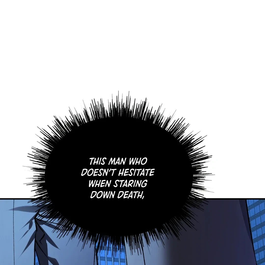 Chapter 32, page 60