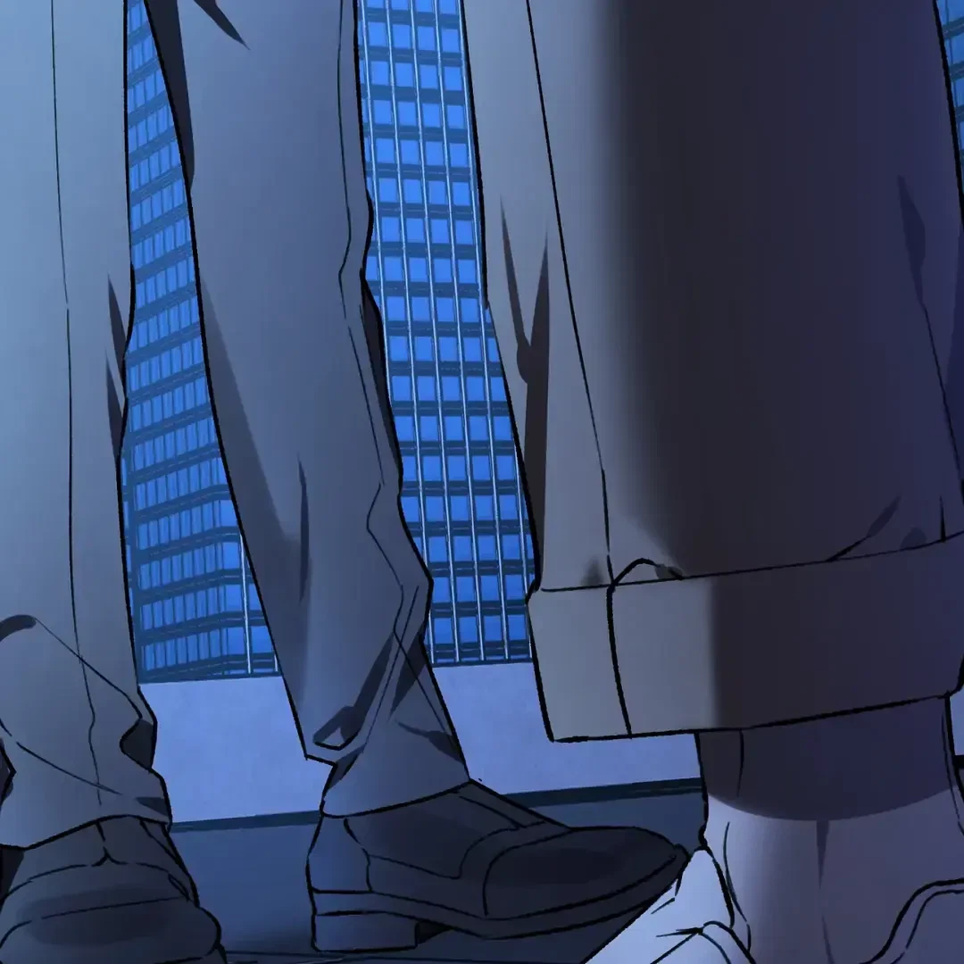 Chapter 32, page 61
