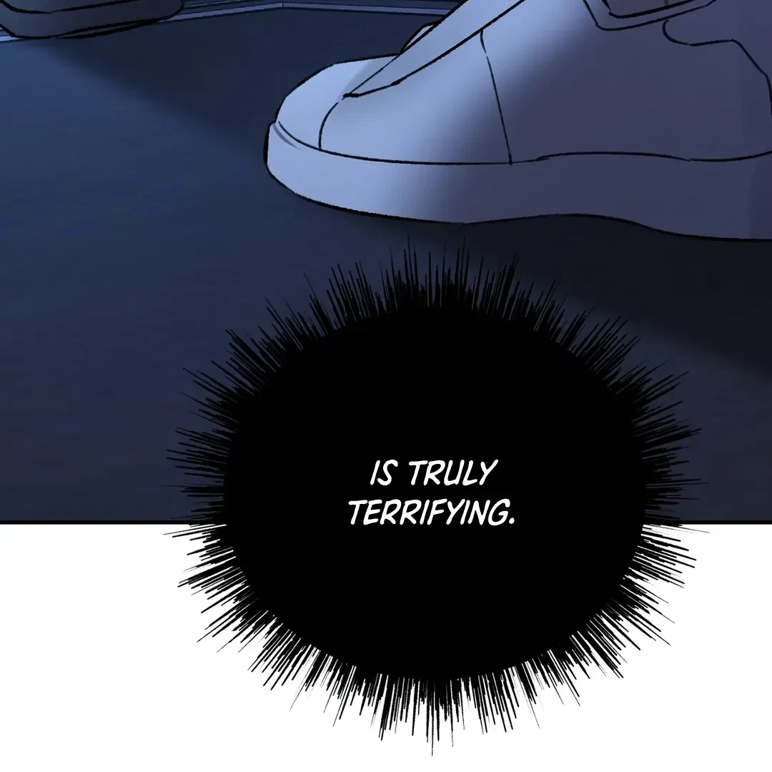 Chapter 32, page 62