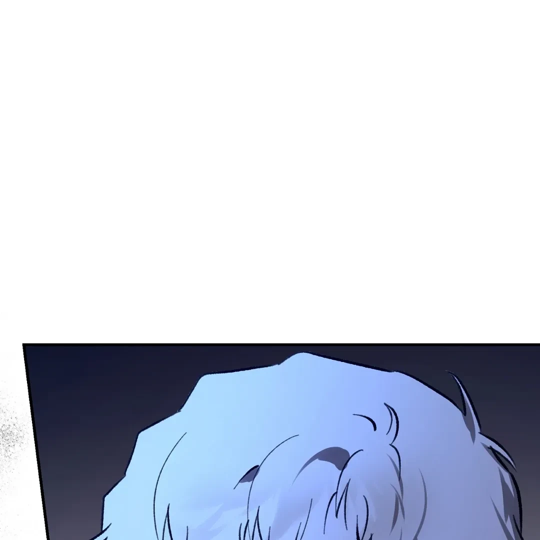 Chapter 32, page 63