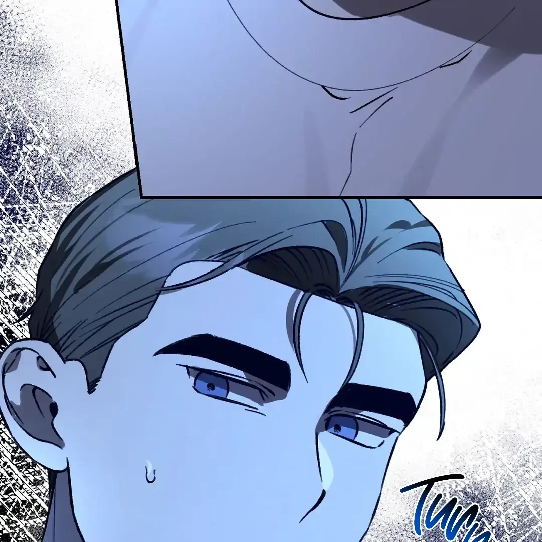 Chapter 32, page 65