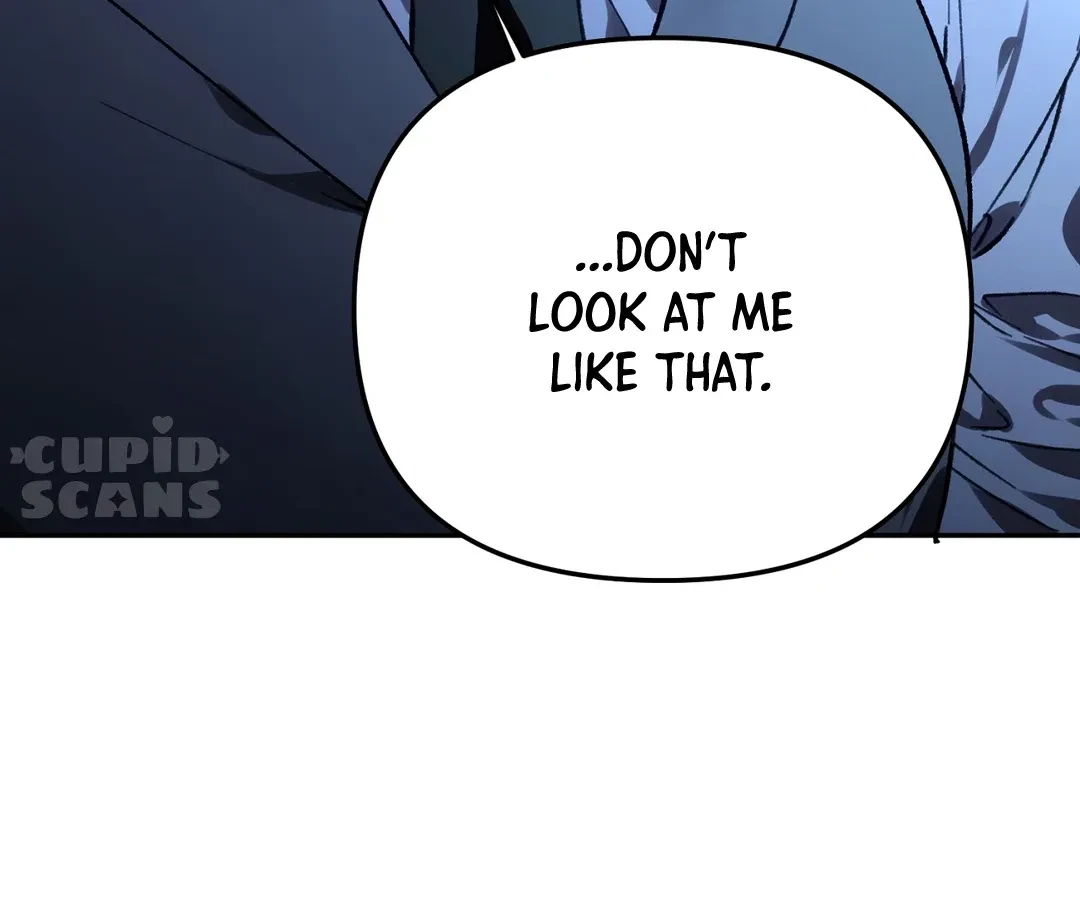 Chapter 32, page 67