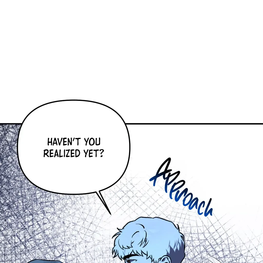 Chapter 32, page 68