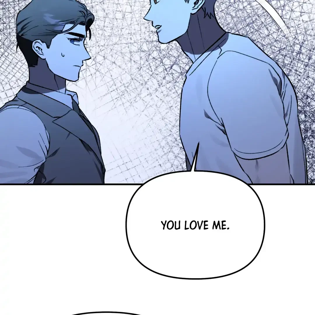 Chapter 32, page 69