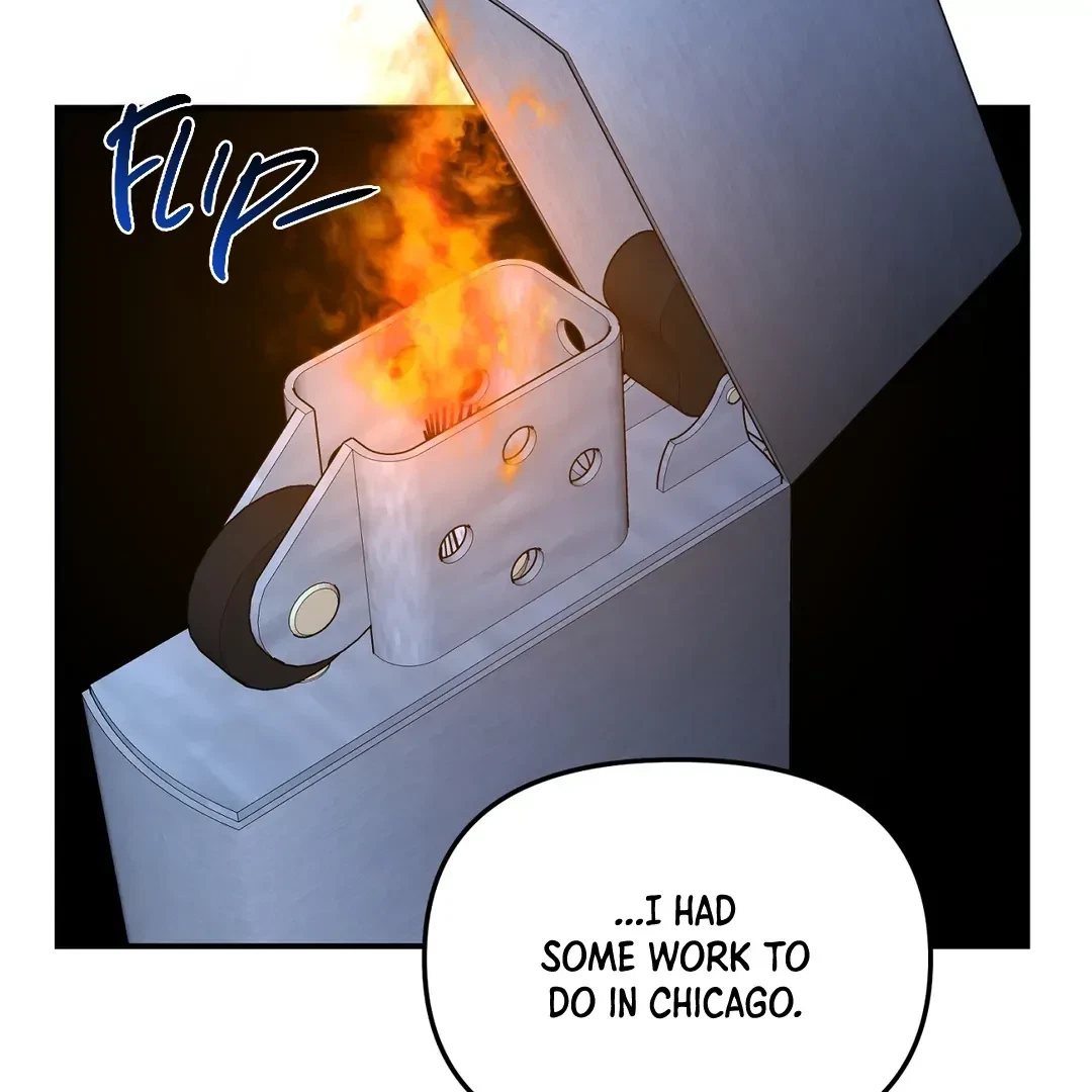 Chapter 32, page 7