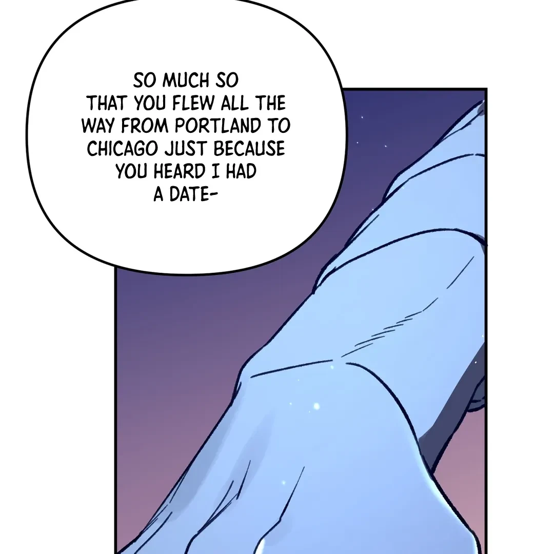 Chapter 32, page 70