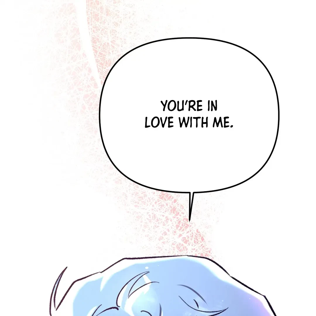 Chapter 32, page 72