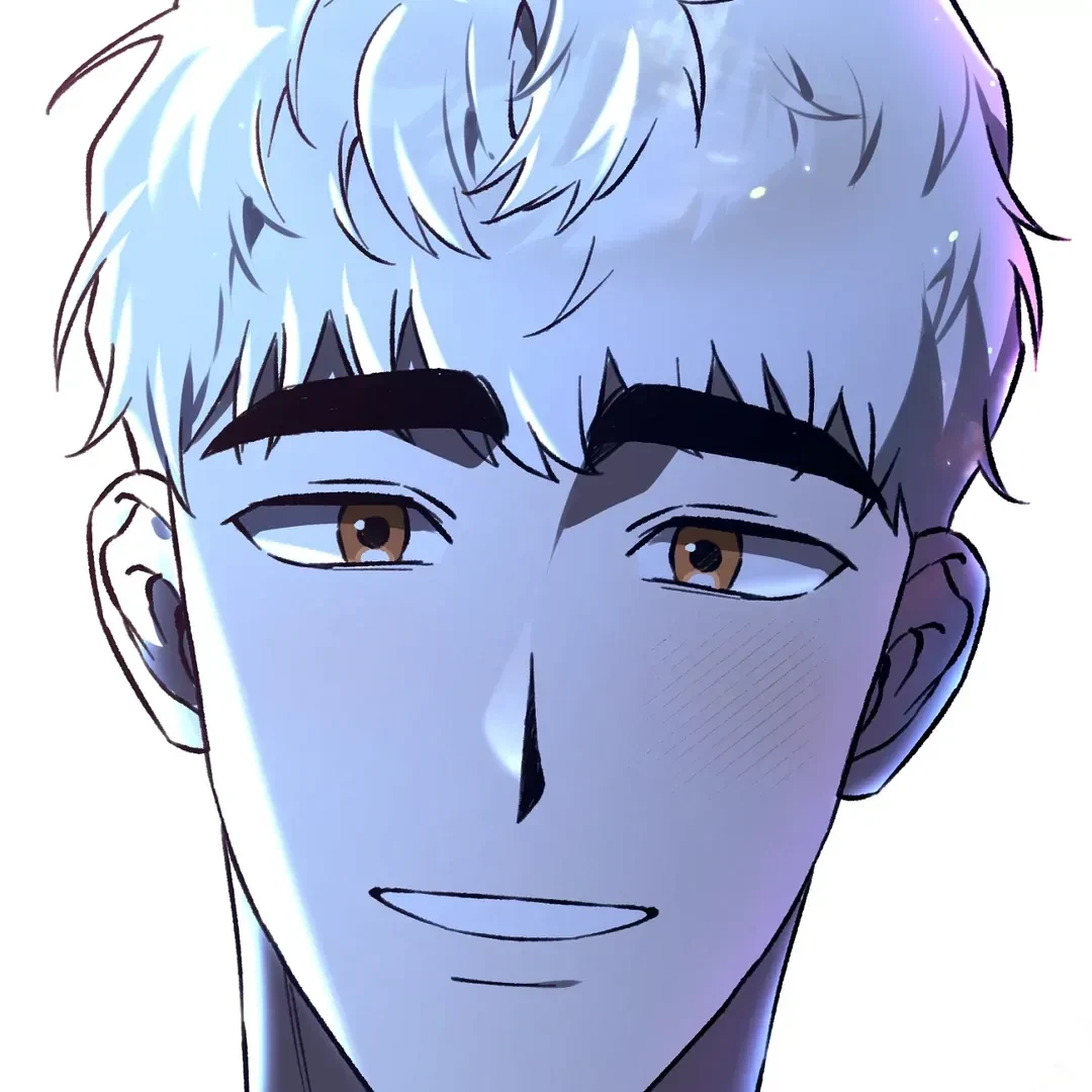 Chapter 32, page 73