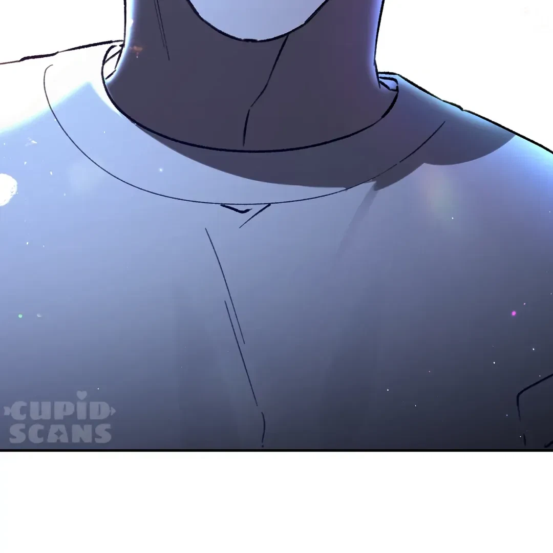 Chapter 32, page 74