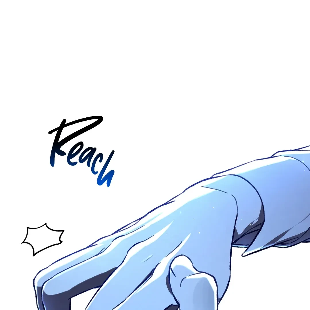 Chapter 32, page 75