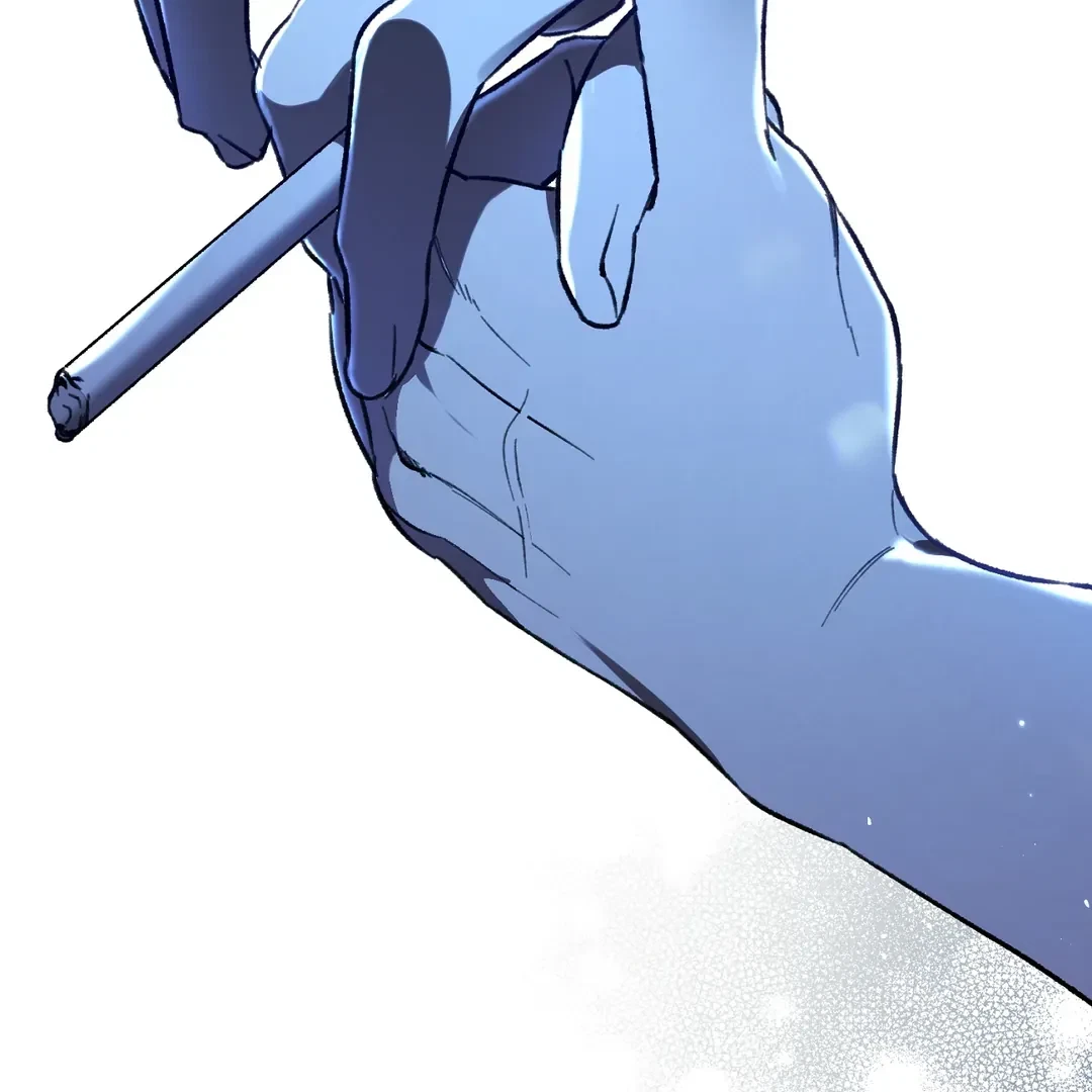 Chapter 32, page 76