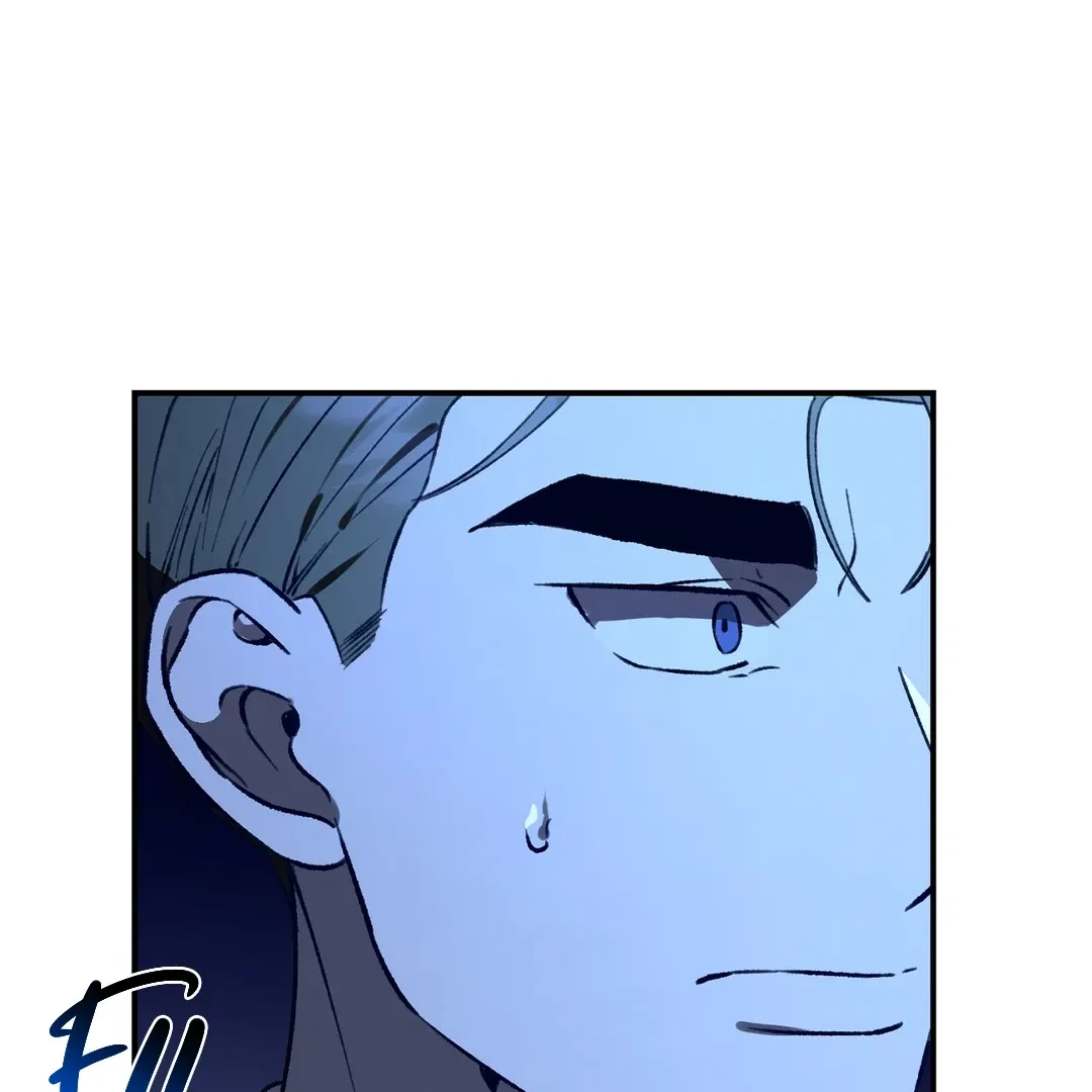 Chapter 32, page 78