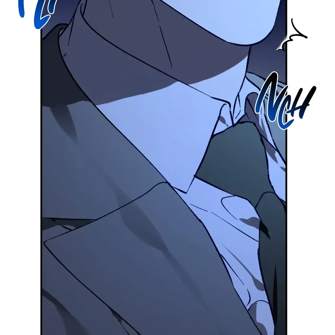 Chapter 32, page 79