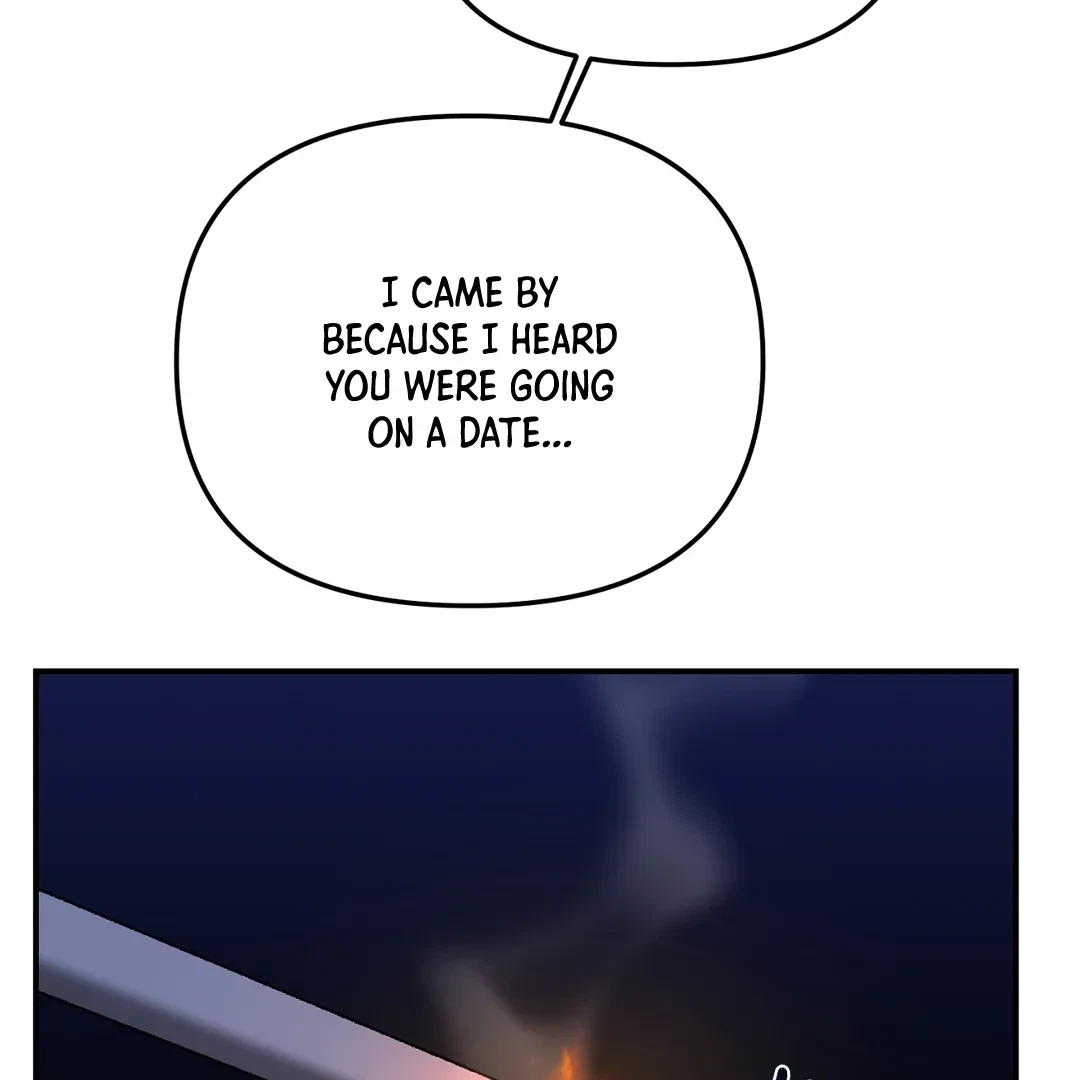 Chapter 32, page 8