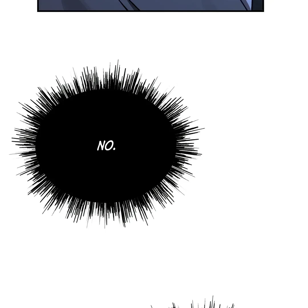Chapter 32, page 80