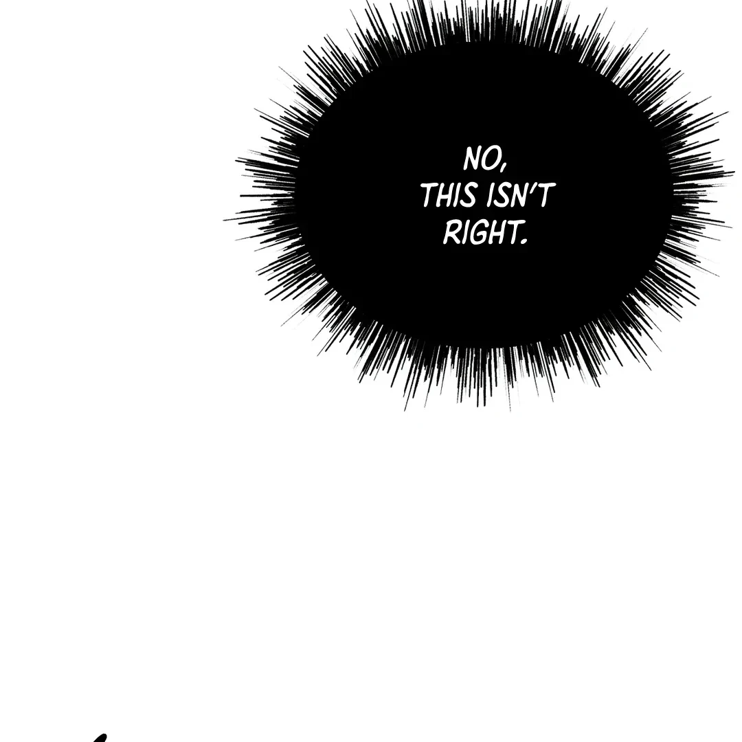 Chapter 32, page 81