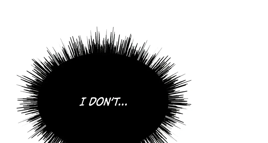 Chapter 32, page 83
