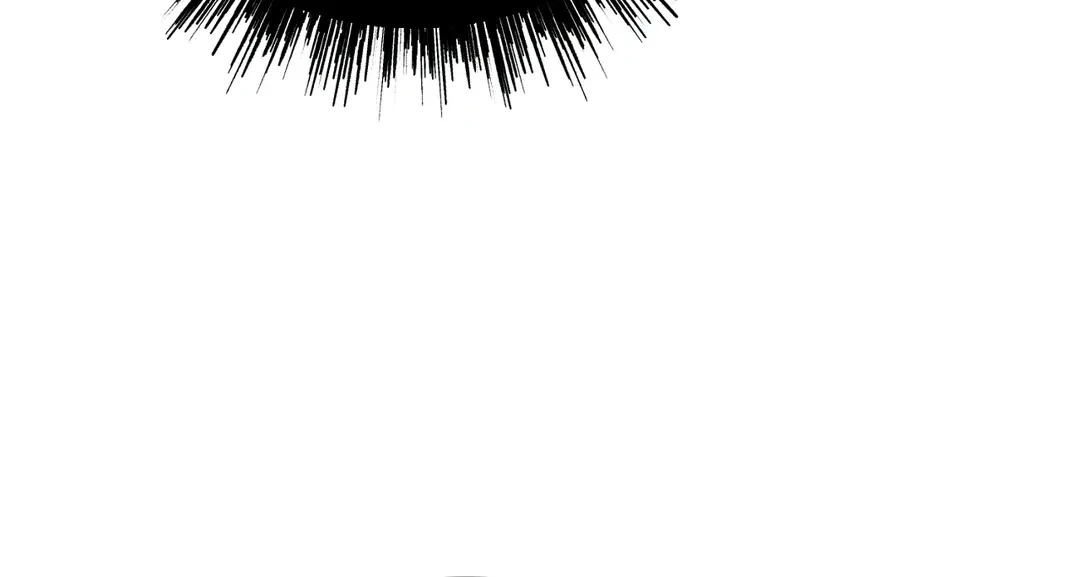 Chapter 32, page 84