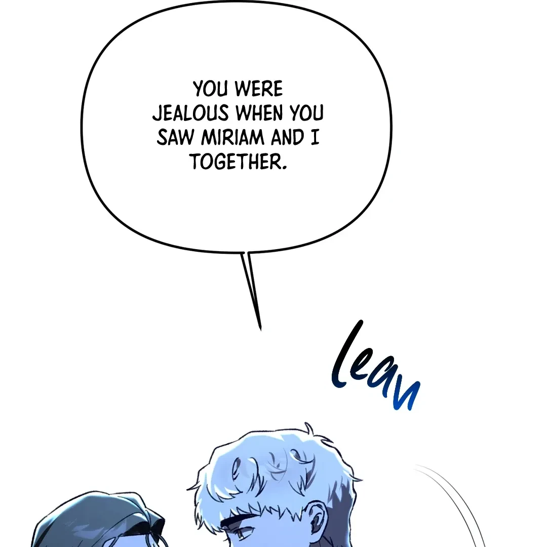 Chapter 32, page 85