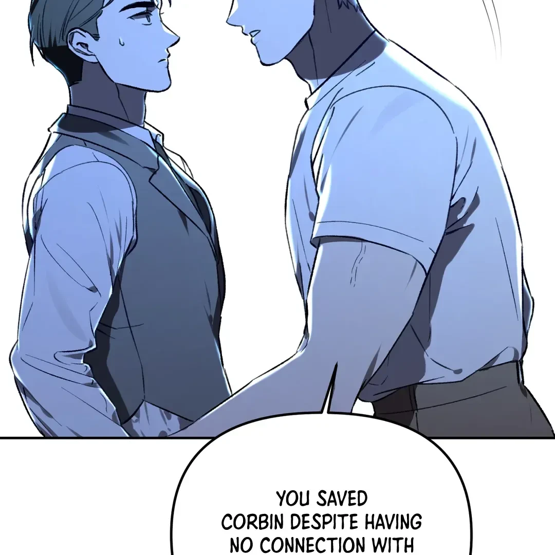 Chapter 32, page 86