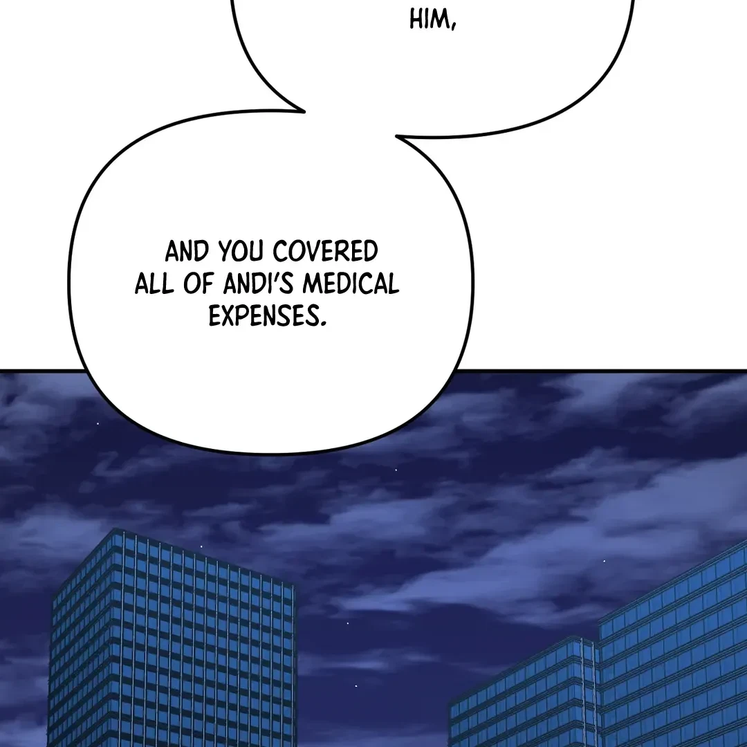 Chapter 32, page 87