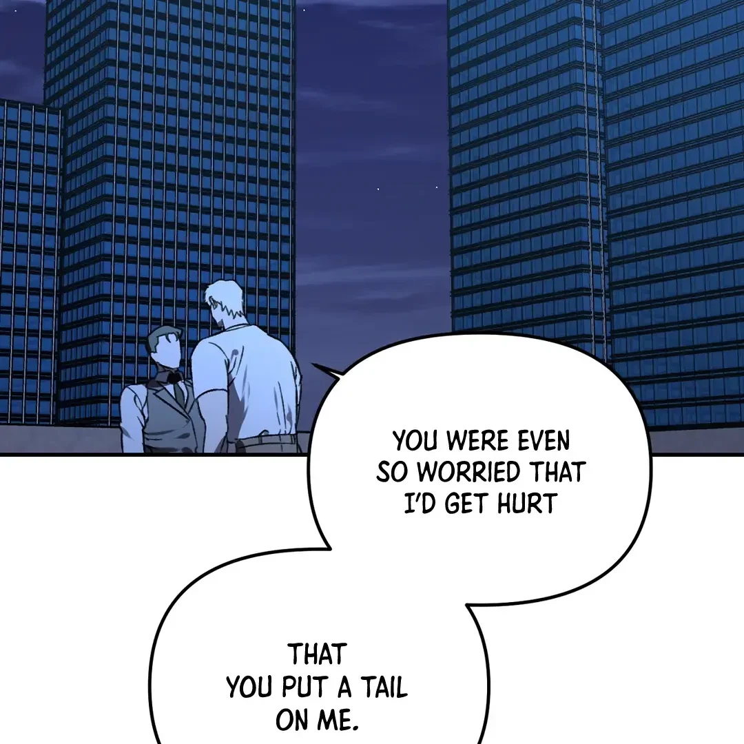 Chapter 32, page 88