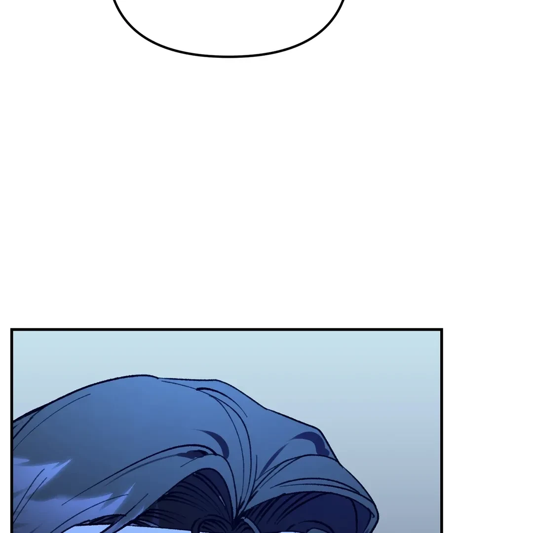 Chapter 32, page 89