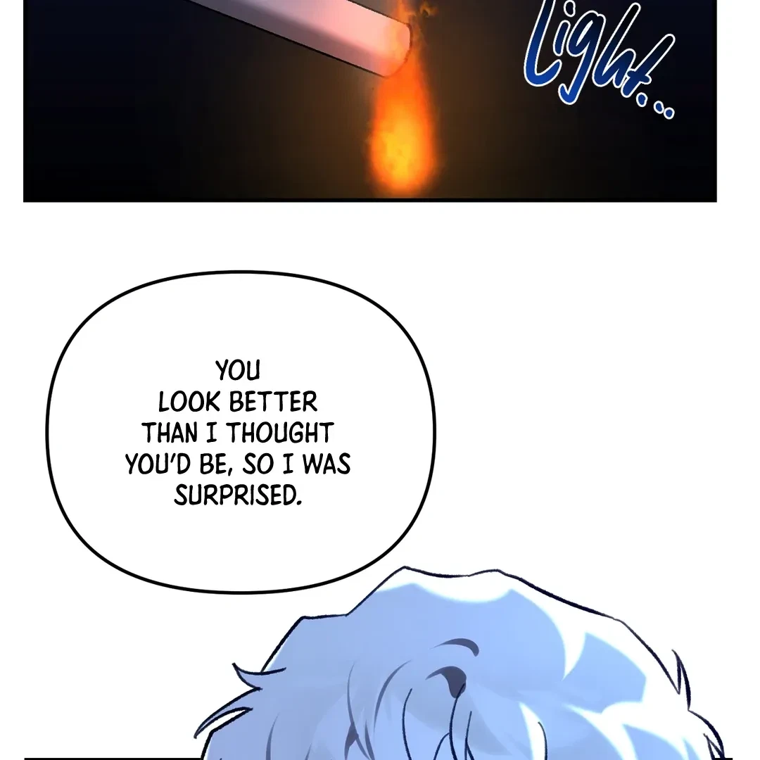 Chapter 32, page 9