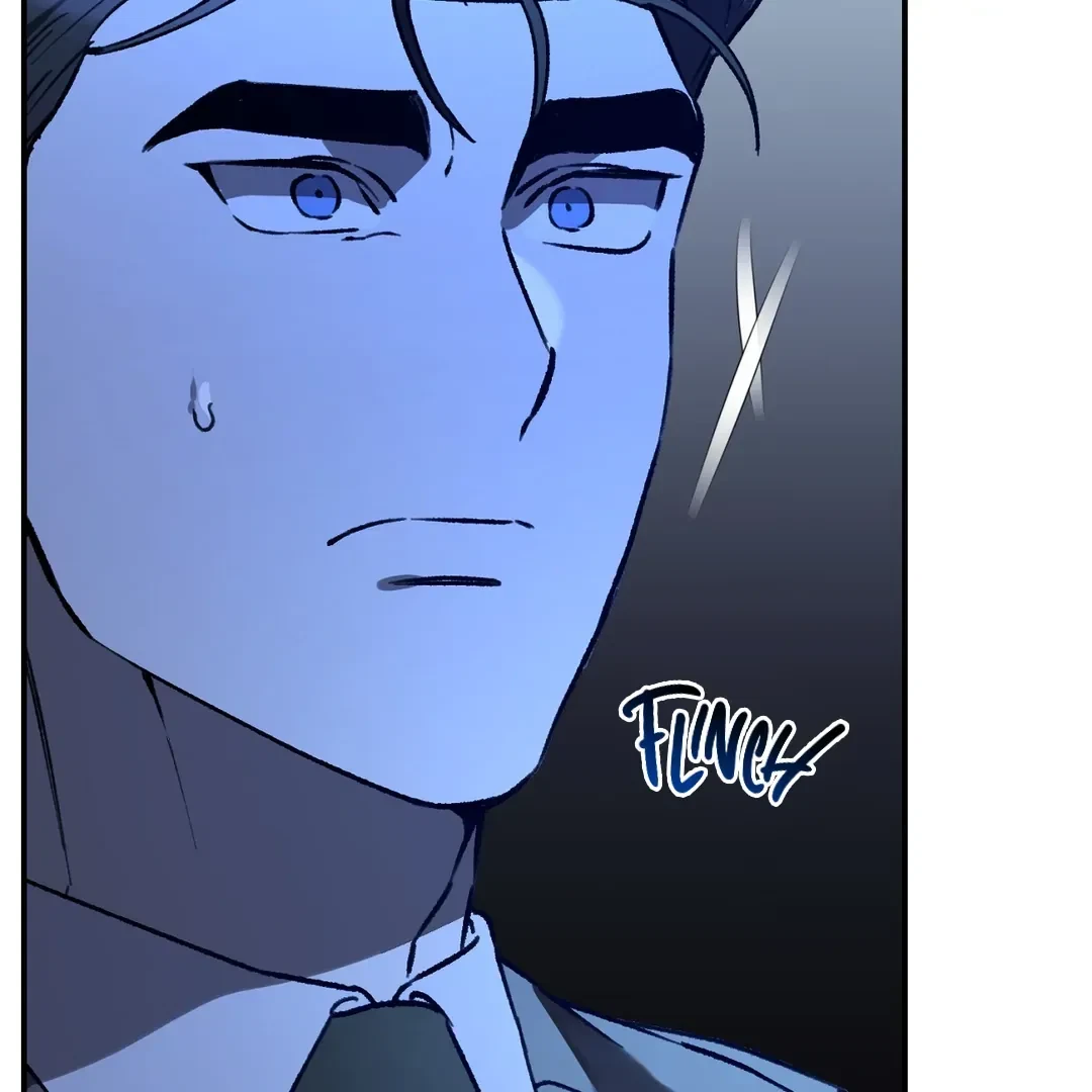 Chapter 32, page 90