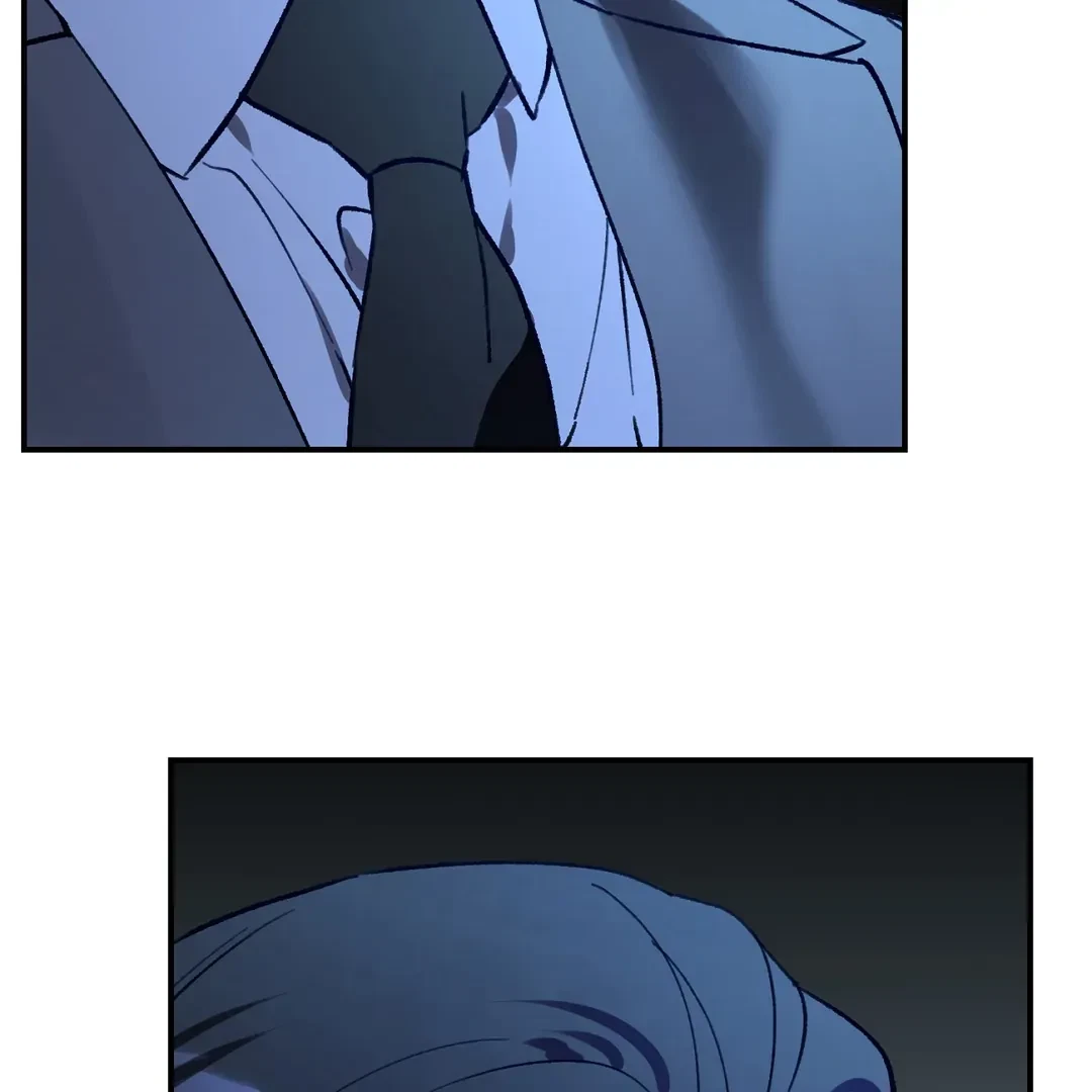 Chapter 32, page 91