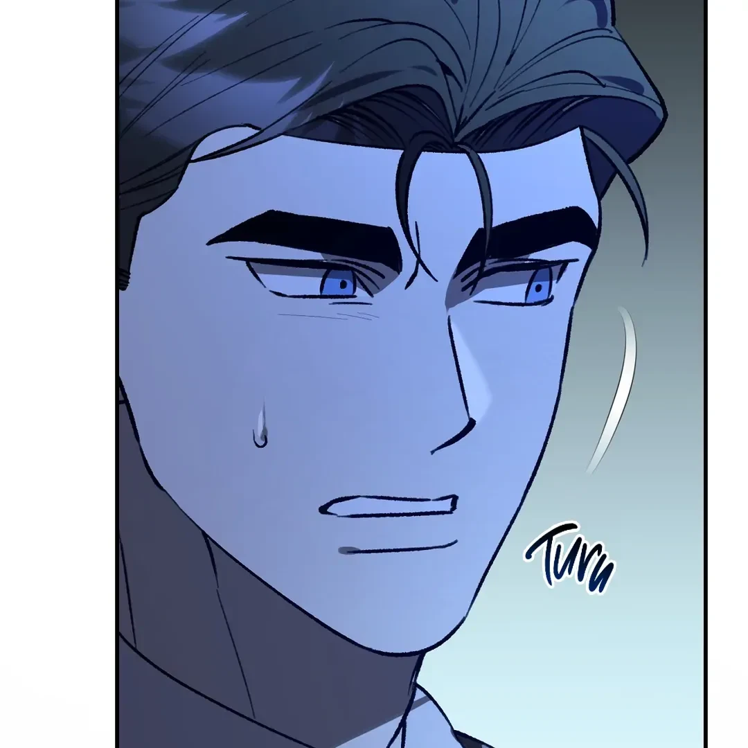 Chapter 32, page 92
