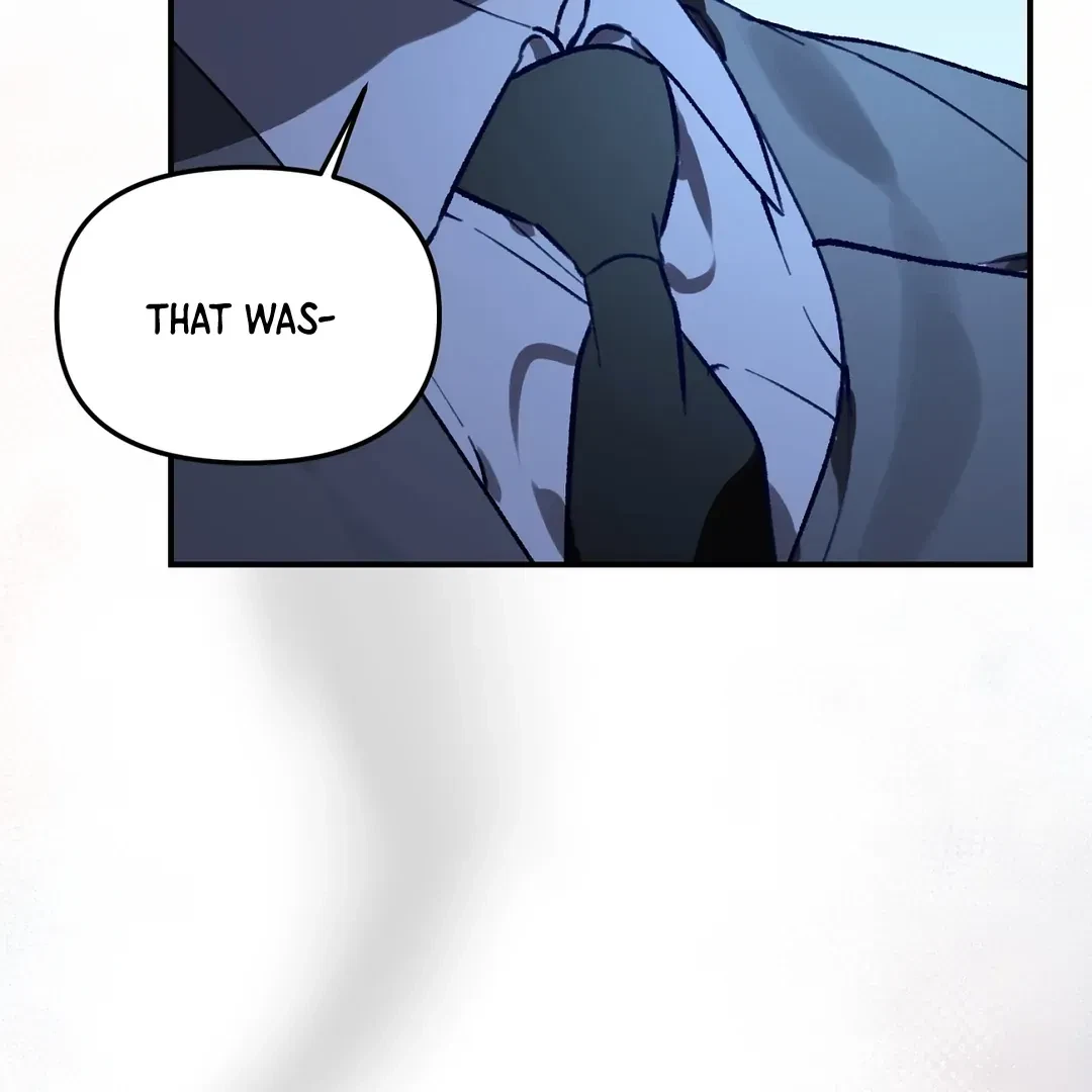 Chapter 32, page 93