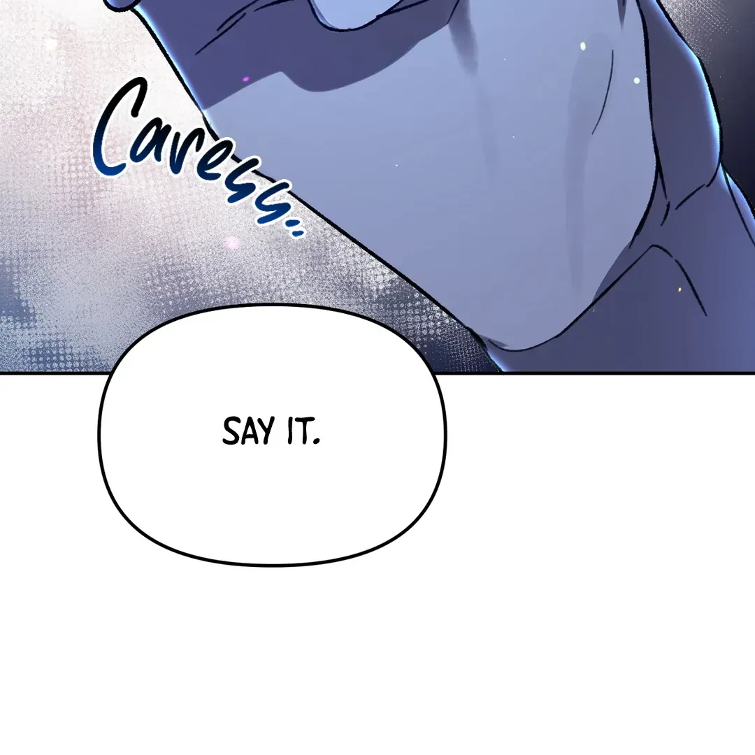 Chapter 32, page 95