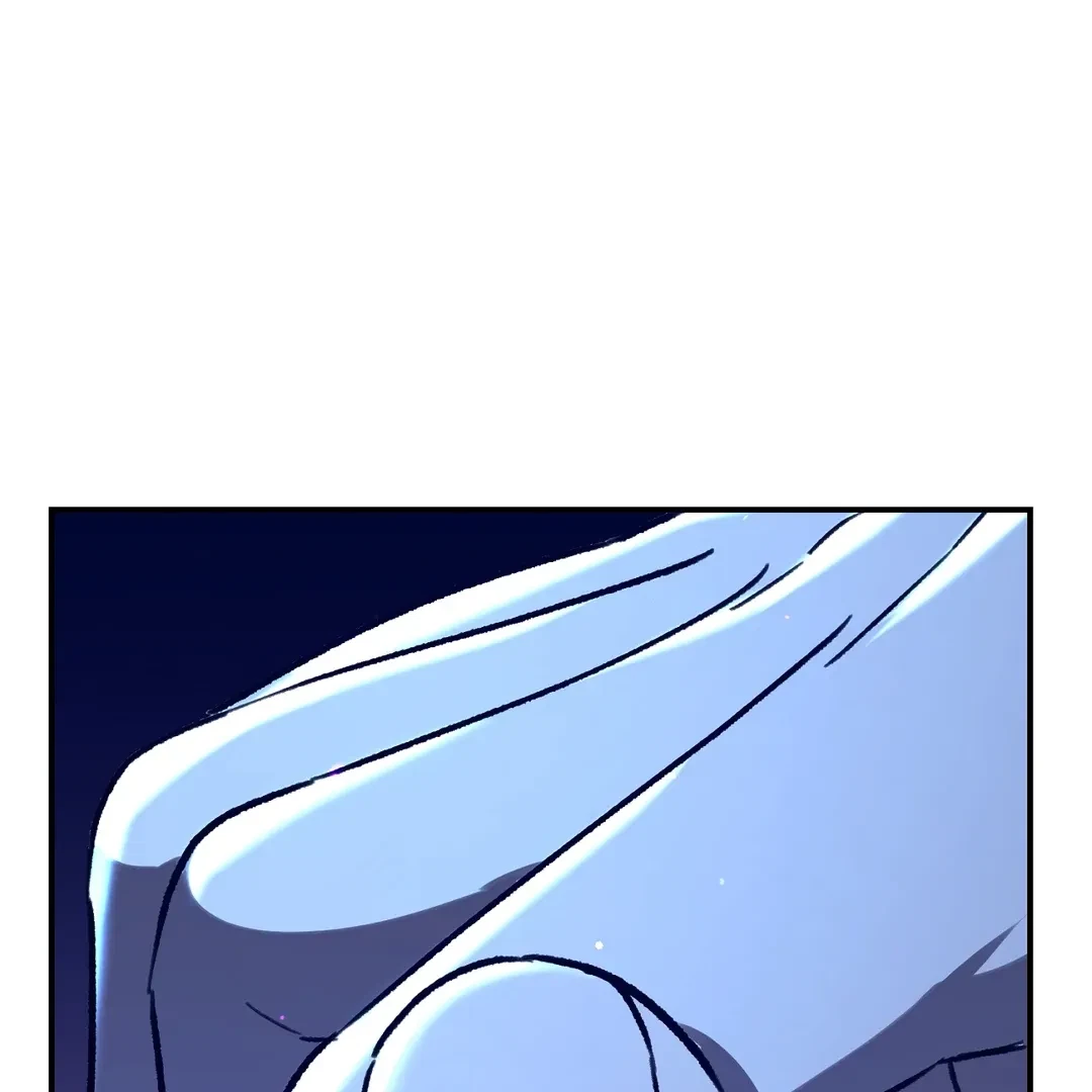Chapter 32, page 96