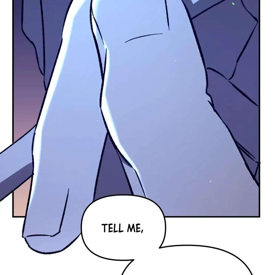 Chapter 32, page 97