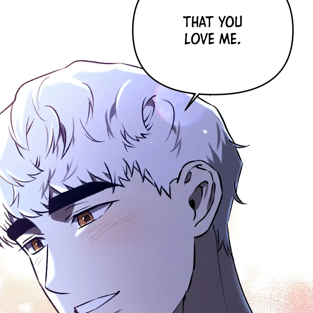Chapter 32, page 98
