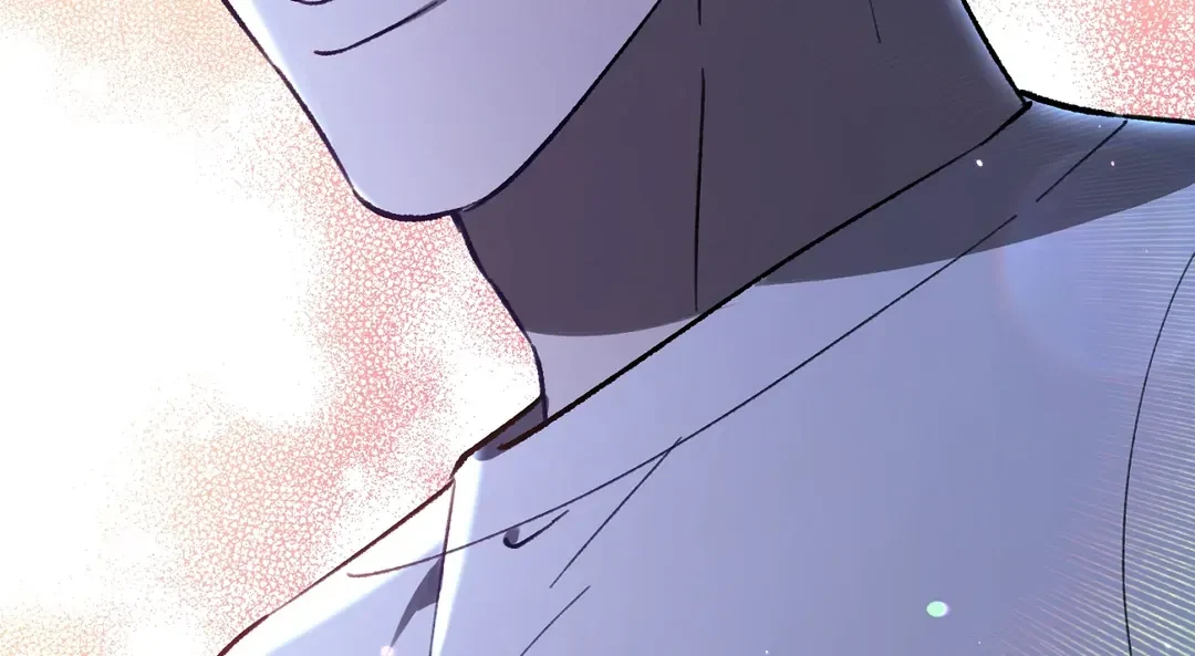 Chapter 32, page 99