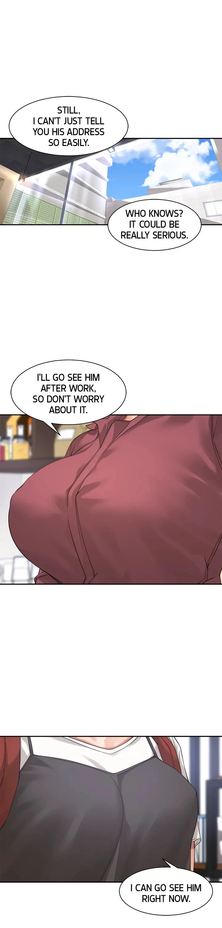 Chapter 32, page 10